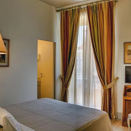 Casa Sotgiu Guest House Roma Exterior foto