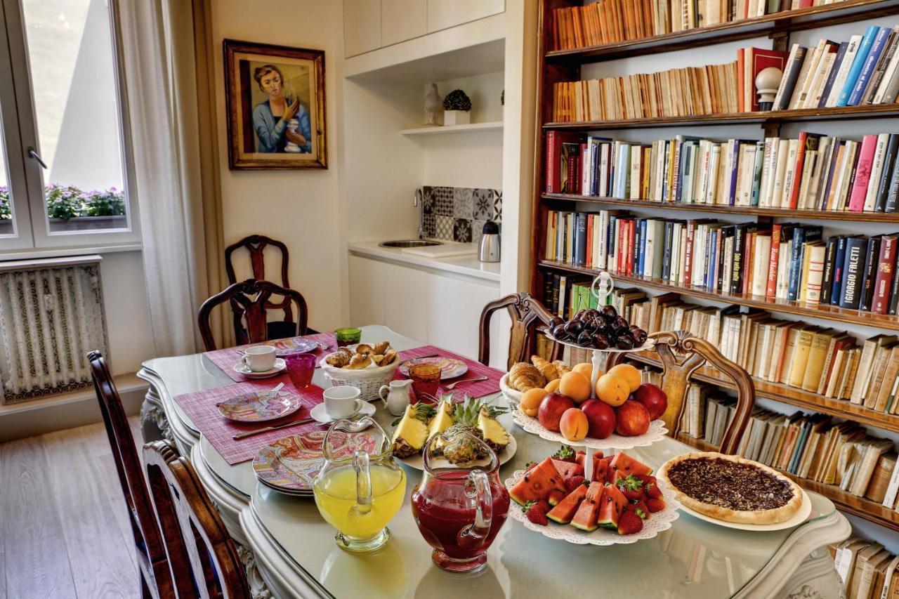 Casa Sotgiu Gasthuis 2*