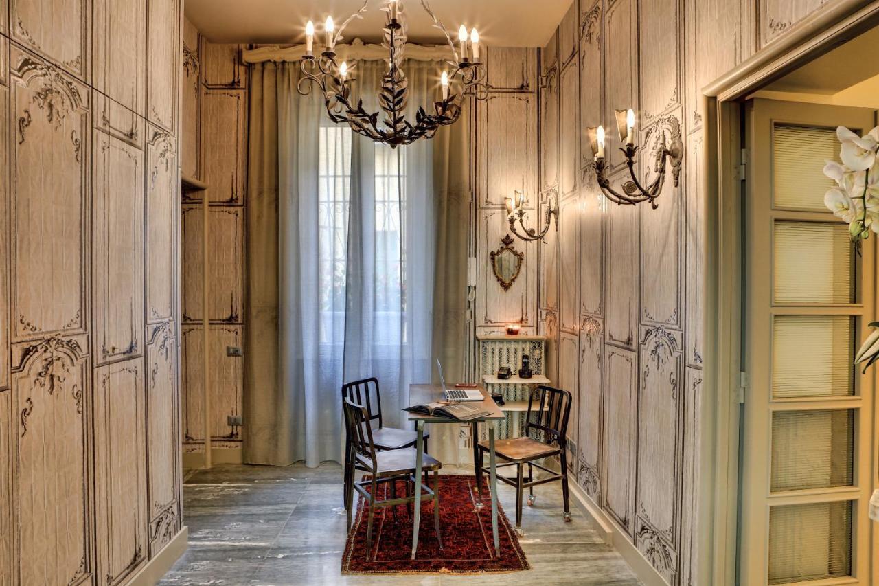 Casa Sotgiu Gasthuis